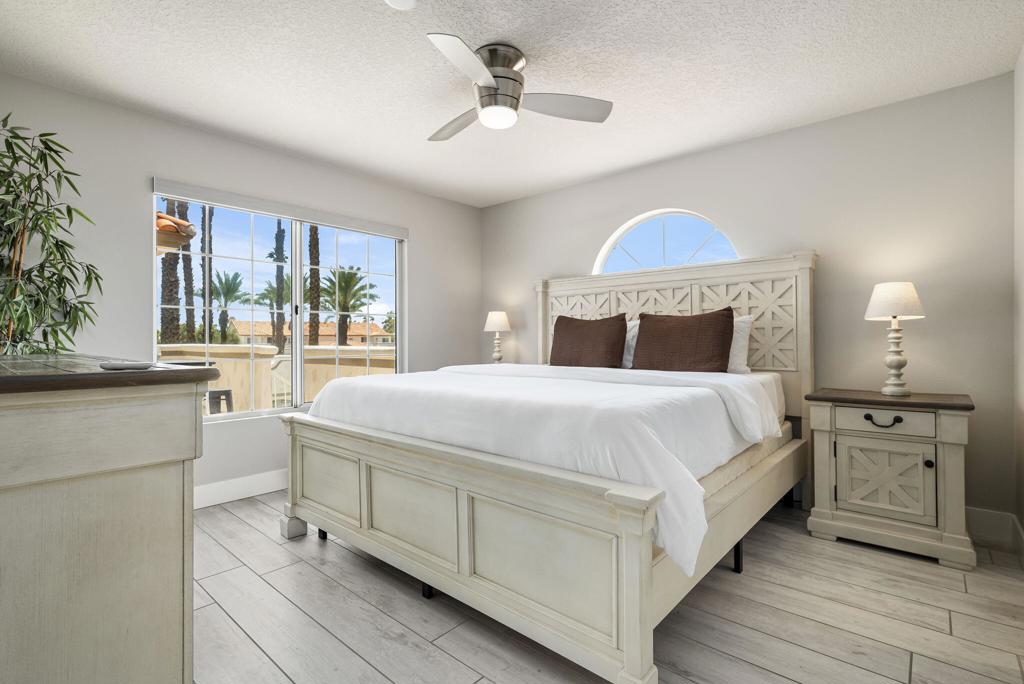 MLS #219135217DA image #33