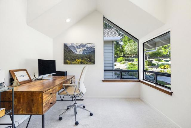 321 Pine Forest Drive, Aptos CA: https://media.crmls.org/mediaz/4a2ea921-8b8c-4760-9835-d4733f27270e.jpg