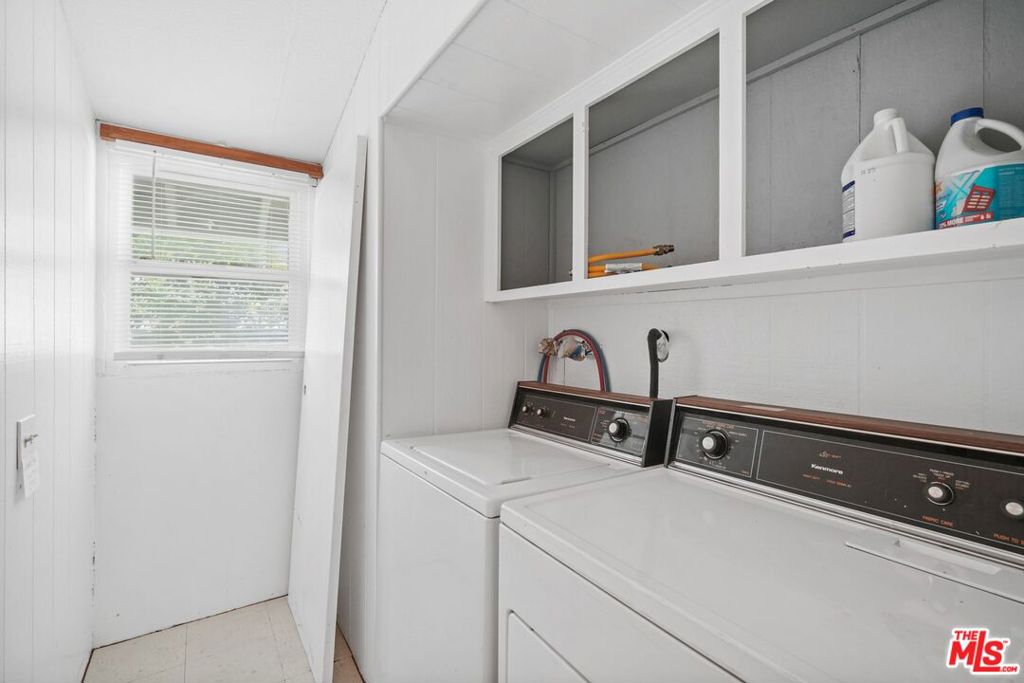 MLS #26853983 image #31