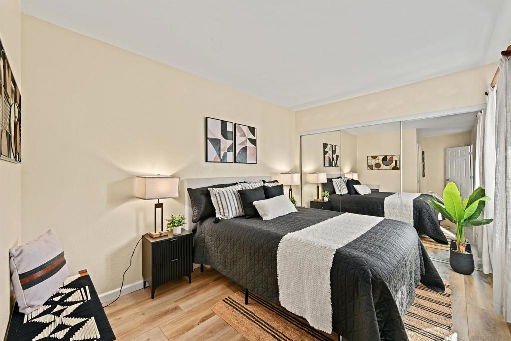 4615 Pico - photo 17