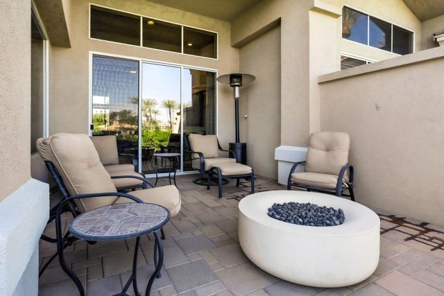 3 Bed Home for Sale in Palm Desert, California