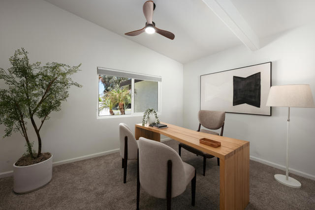 73301 Juniper Street, Palm Desert, CA 92260