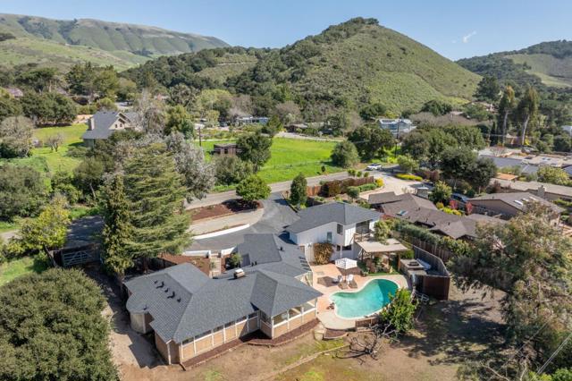 187 FORD ROAD, Carmel Valley CA: https://media.crmls.org/mediaz/4a2f0065-b929-4778-b2b9-40c3dec1ccc0.jpg