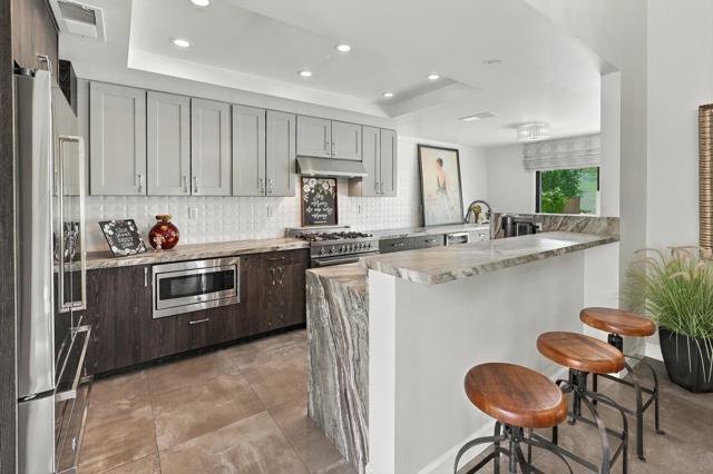 48633 Torrito Court, Palm Desert, CA 92260