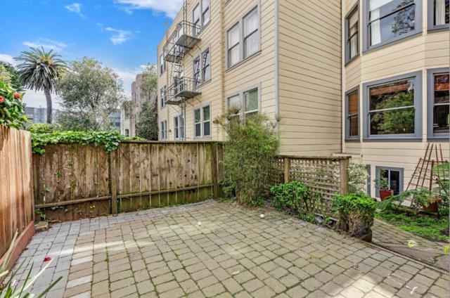 1976 Fell Street, San Francisco CA: https://media.crmls.org/mediaz/4a2f2b76-20fd-4a5c-8cef-0e20cecc9cb0.jpg