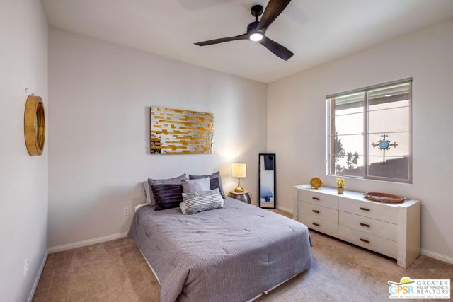81091 Avenida Colonias, Indio CA: https://media.crmls.org/mediaz/4a2f2d61-df80-4b32-9581-b64198b1d1c5.jpg
