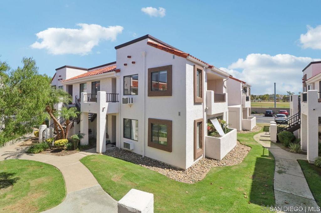 8485 Westmore RD #APT 40