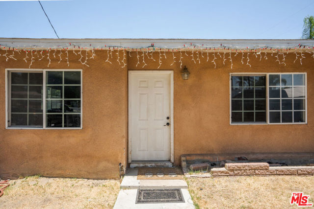 1408 W Olive Street, San Bernardino CA: https://media.crmls.org/mediaz/4a2f79a0-f0af-4f2b-9b99-bd2578889290.jpg