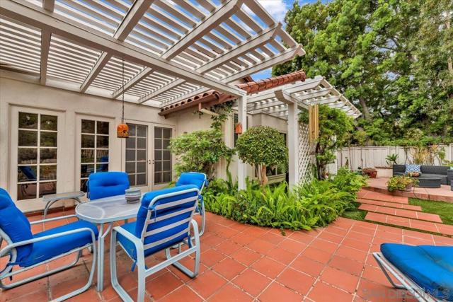 4148 Caminito Terviso, San Diego CA: https://media.crmls.org/mediaz/4a2f8da4-57ad-4a40-8b70-f2676e68b82f.jpg