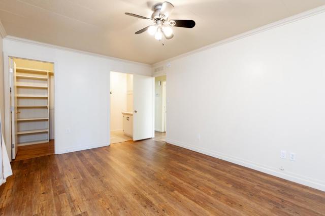 29 Knollwood, Aptos CA: https://media.crmls.org/mediaz/4a2fe353-1511-4377-98c4-db1e548a09de.jpg