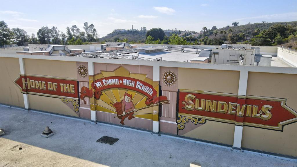 MLS #250025010SD img 41