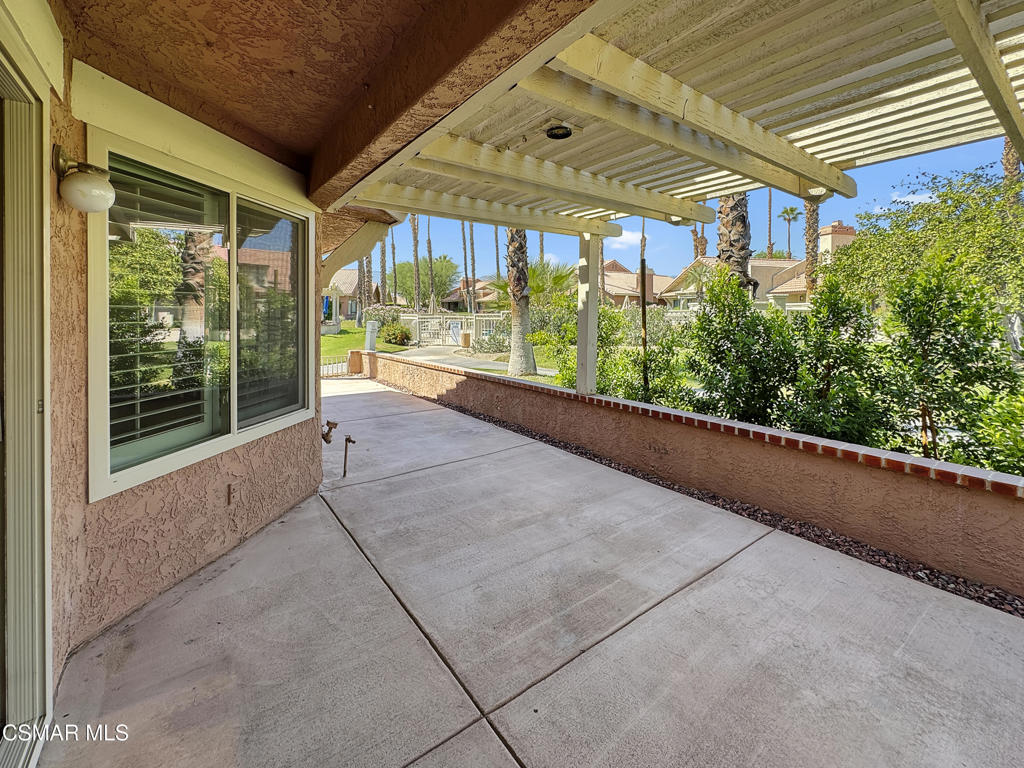 MLS #225005646 image #28