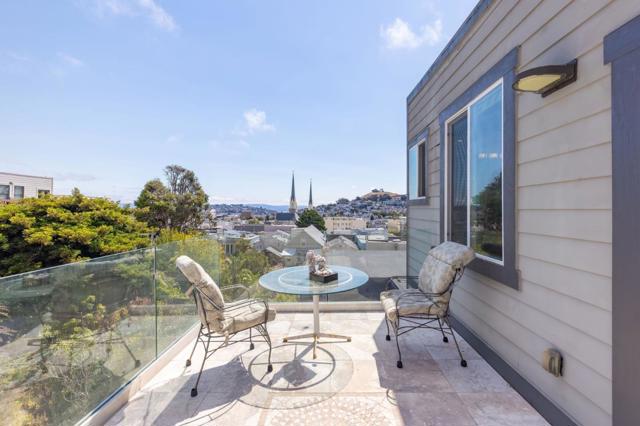 440442 29th Street, San Francisco CA: https://media.crmls.org/mediaz/4a2ff7c6-8bf9-408a-b3c9-aa2412e80ac7.jpg