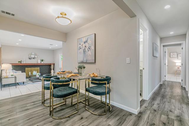 2489 Foxdale Drive, San Jose CA: https://media.crmls.org/mediaz/4a2ffd58-1dd8-485c-a590-656fdfe6424a.jpg