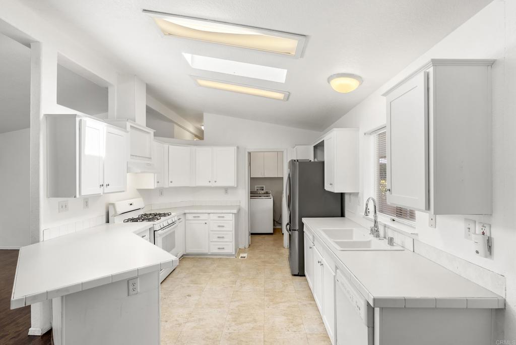 MLS #NDP2511128 image #12