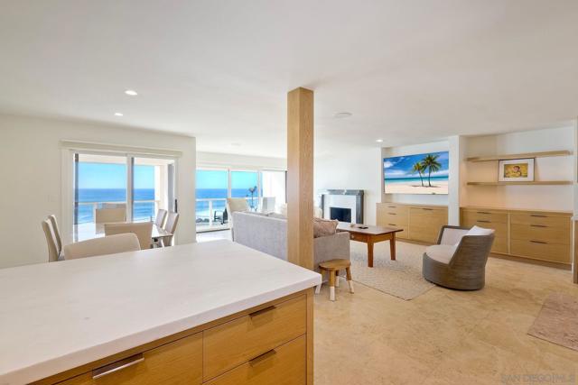 515 S Sierra Ave, Solana Beach CA: https://media.crmls.org/mediaz/4a302771-379e-4ac5-875f-ae9339d08cb5.jpg