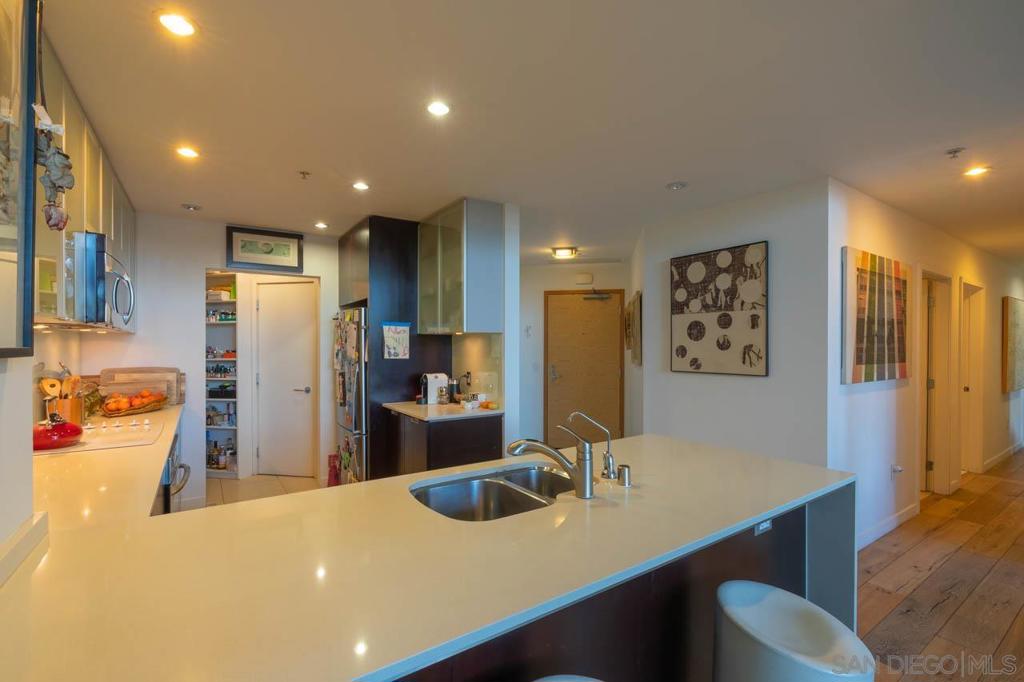 1441 9th Ave - photo 18