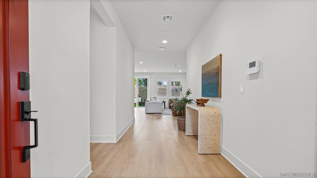 3138 Shue Place - photo 5