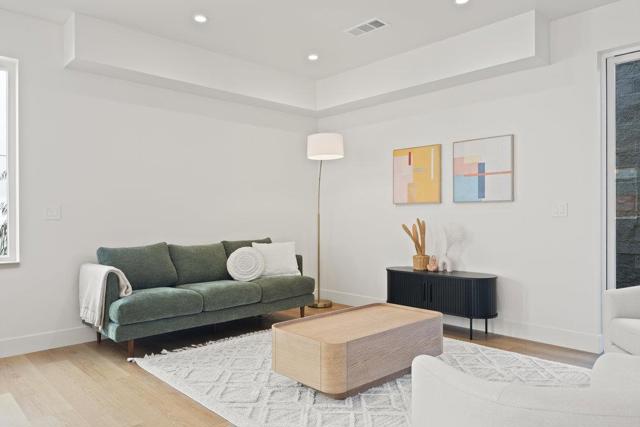 213 Fairmount Avenue, Santa Cruz CA: https://media.crmls.org/mediaz/4a305dc7-26d0-4a5c-a6b3-59f55b5bc3ce.jpg