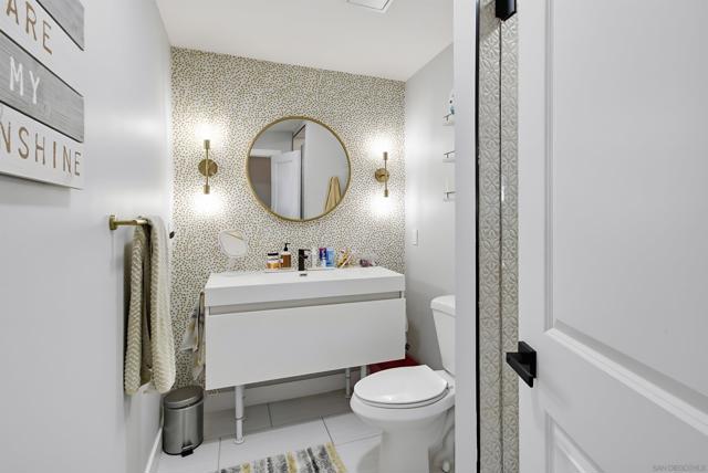 3558 Siembre St, Bonita CA: https://media.crmls.org/mediaz/4a306d22-70bd-4397-bc3b-db0ced5ca8a0.jpg