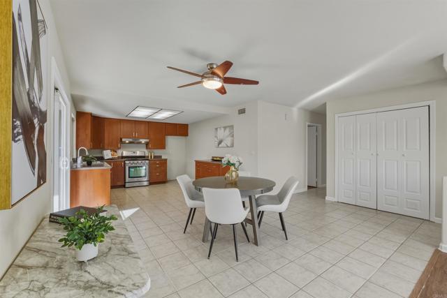 Detail Gallery Image 10 of 33 For 8554 Rancho Canada Rd, El Cajon,  CA 92021 - 4 Beds | 2 Baths