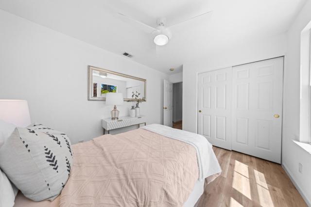 298 S Rengstorff Avenue, Mountain View CA: https://media.crmls.org/mediaz/4a307cfe-4773-49c1-a101-1ac891c75272.jpg