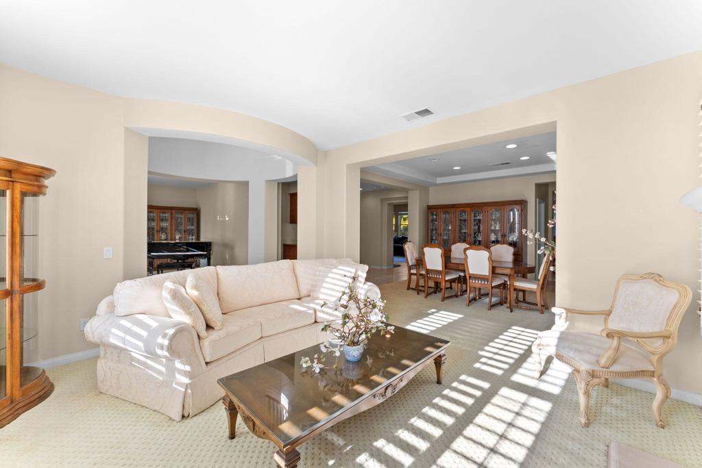 6584 Coneflower - photo 9