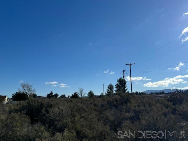 0 Saddleback Drive, Aguanga CA: https://media.crmls.org/mediaz/4a3095e8-9a13-4a15-987b-d7967bf21802.jpg