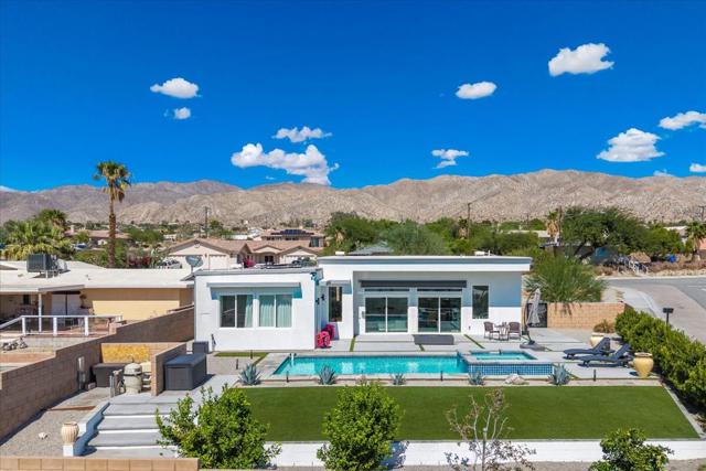 Image 3 of 41 For 11635 Upland Way