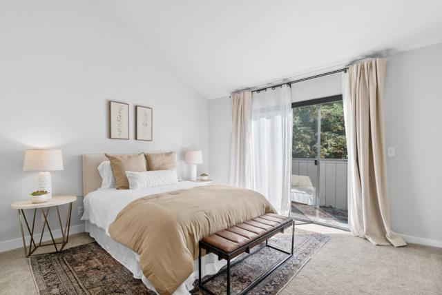 355 Village Creek Road, Aptos CA: https://media.crmls.org/mediaz/4a30cd16-72c7-4709-b60c-e1e0f47a5f14.jpg