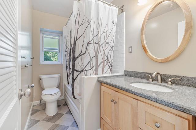 177 N El Camino Real, San Mateo CA: https://media.crmls.org/mediaz/4a30e56a-04dd-4327-ad3e-354bb766acc8.jpg