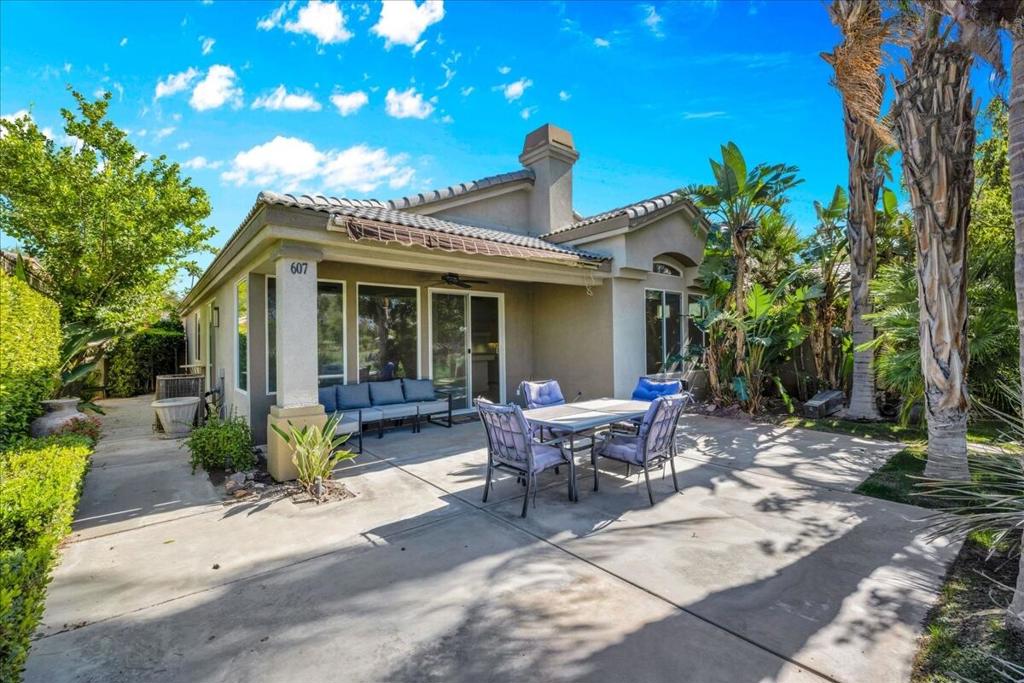 MLS #219144581DA image #32
