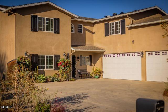 1035 Moreno Drive, Ojai CA: https://media.crmls.org/mediaz/4a311927-976b-4c21-a4ea-0bdf82af26f3.jpg