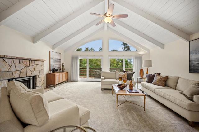 4055 Sunset Lane, Pebble Beach CA: https://media.crmls.org/mediaz/4a3123f6-482a-4bfa-9716-0d195e8cbf8c.jpg