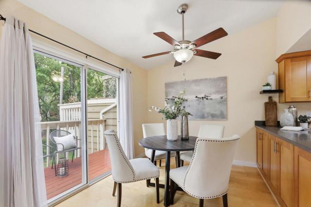 1212 Shelby Creek Lane, San Jose CA: https://media.crmls.org/mediaz/4a312a8e-c04b-49ad-8573-c507cac3e337.jpg