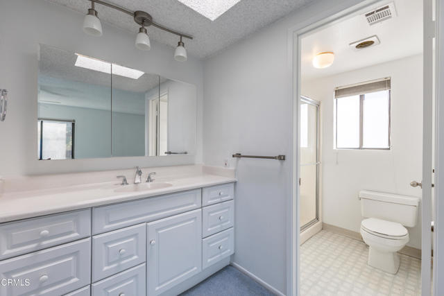 MLS #P1-24872 image #21