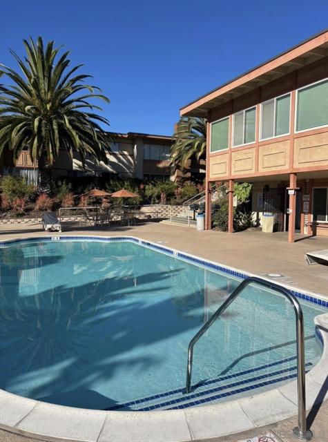 6808 Hyde Park Drive, San Diego CA: https://media.crmls.org/mediaz/4a314482-9076-4378-91ac-6de6e3ced13d.jpg