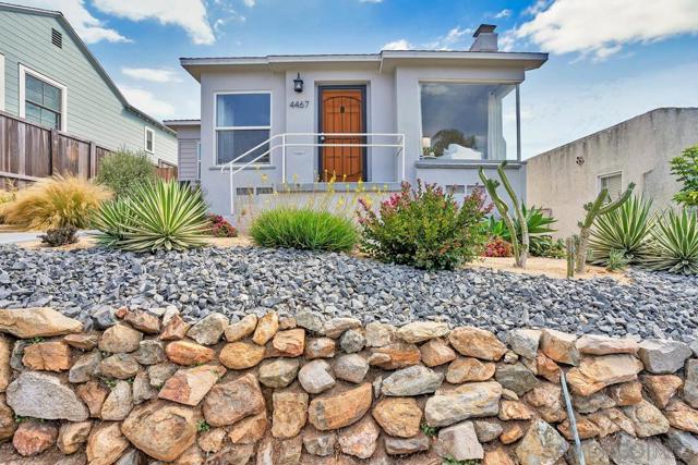 4467 Long Branch Ave, San Diego CA: https://media.crmls.org/mediaz/4a31a4f4-2e0b-4dc2-93b5-0f8196700b90.jpg