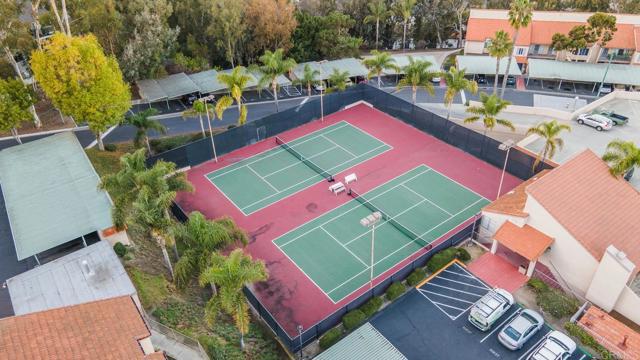 Detail Gallery Image 40 of 42 For 2360 Hosp Way #331,  Carlsbad,  CA 92008 - 1 Beds | 1 Baths