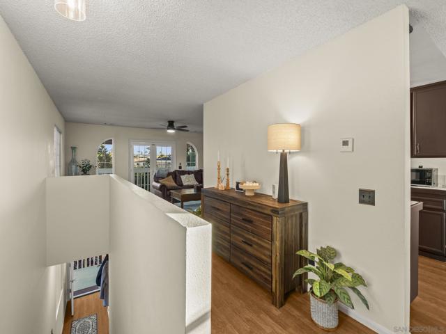 406 408 & 408B E Ave, Coronado CA: https://media.crmls.org/mediaz/4a31a96a-1ca4-48ca-92df-e1336adbff44.jpg
