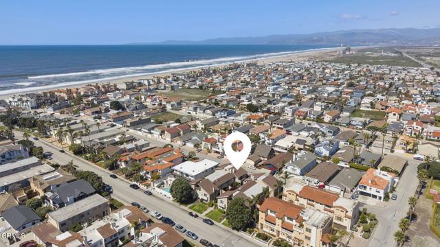 Detail Gallery Image 41 of 44 For 5125 Wooley Rd #5,  Oxnard,  CA 93035 - 2 Beds | 2 Baths