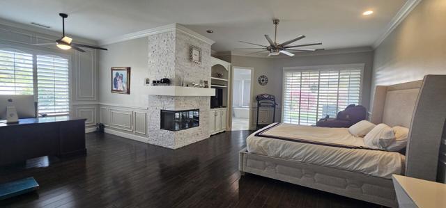 6 Voltaire Court, Rancho Mirage CA: https://media.crmls.org/mediaz/4a31b9cd-a4fb-40f9-82d3-65cc76a54552.jpg