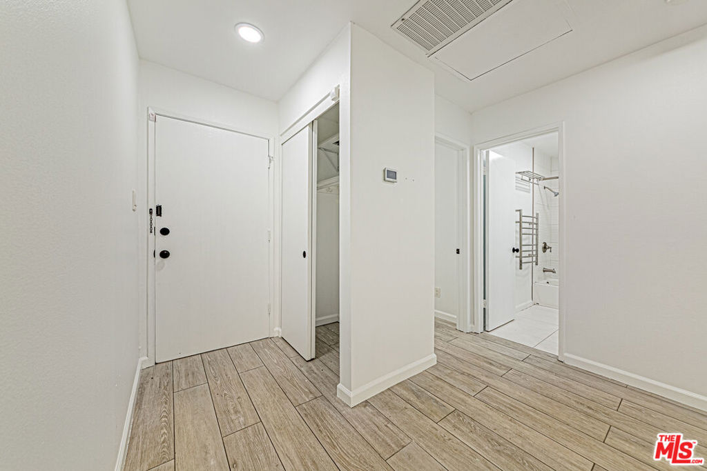 MLS #25624031 image #19