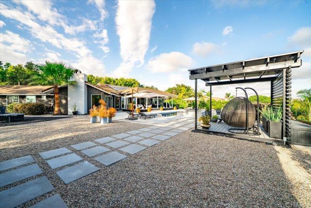 Detail Gallery Image 66 of 75 For 1901 Avowood Ct, Fallbrook,  CA 92028 - 4 Beds | 3 Baths