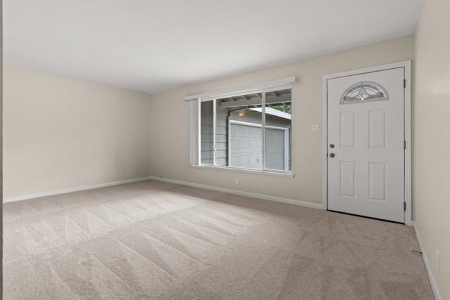 111 N San Tomas Aquino Road, Campbell CA: https://media.crmls.org/mediaz/4a31e8e1-ba83-4f68-9e44-a252d34e5ba4.jpg