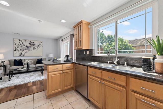 36 Southmar Court, San Jose CA: https://media.crmls.org/mediaz/4a31f952-62fe-4994-9ab1-92a46459c090.jpg