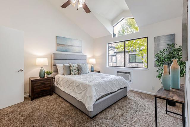 188 Sunwood Meadows Pl, San Jose CA: https://media.crmls.org/mediaz/4a3249e8-5ea6-435e-b60b-4b17c1e6100e.jpg