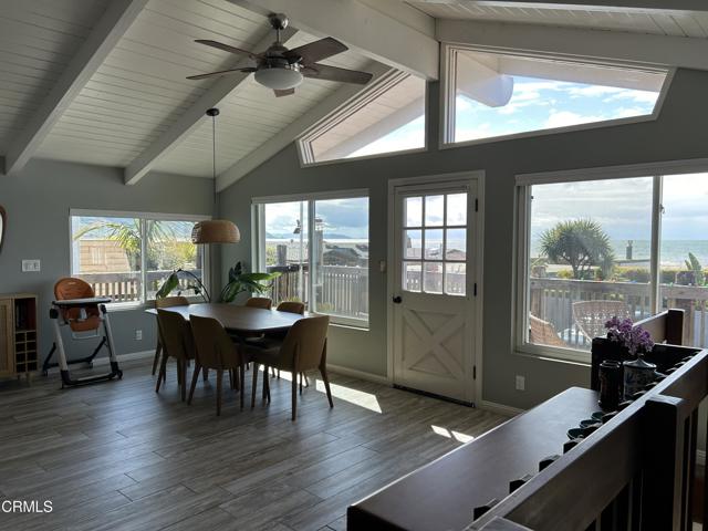 Detail Gallery Image 2 of 32 For 4237 Faria Rd, Ventura,  CA 93001 - 3 Beds | 2 Baths