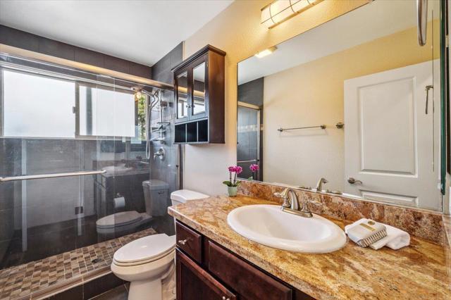 152 Mar Vista Drive, Monterey CA: https://media.crmls.org/mediaz/4a3272fc-e0c9-4dff-9380-e1e4f1b35c6a.jpg