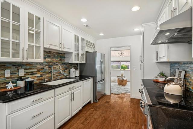 2496 Golf Links Circle, Santa Clara CA: https://media.crmls.org/mediaz/4a32888c-1bf7-41b9-b432-4fbba429efaf.jpg